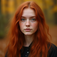 Charlotte B.