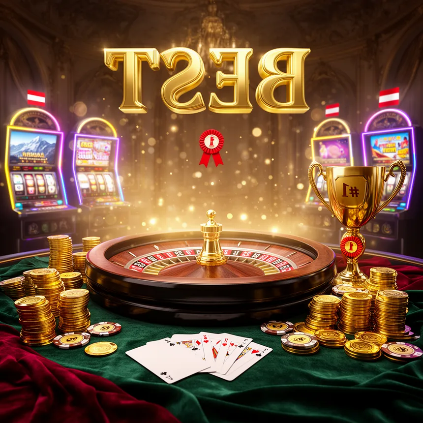 Free spins no deposit casinos Ireland 2026