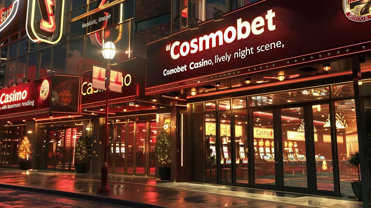 Mobile casino gaming and live dealer tables