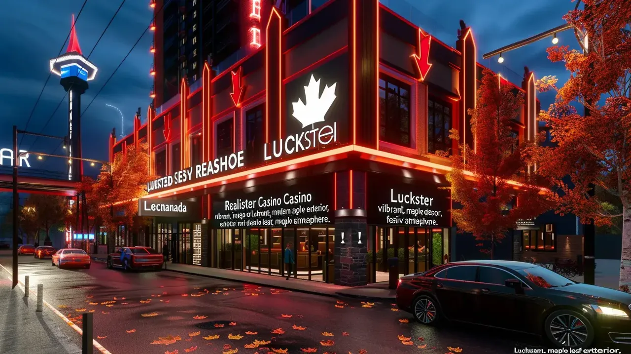 Best online casino Ireland licensing and safety