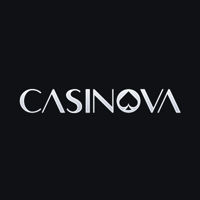 Casinova Casino Review