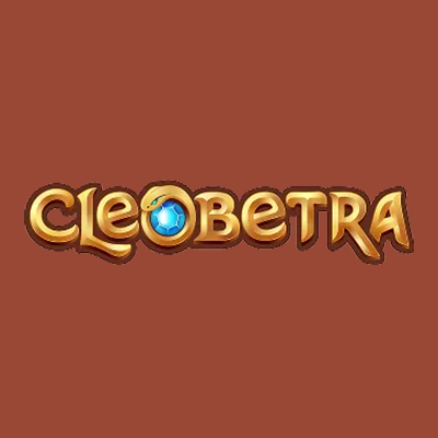 Cleobetra Casino Review