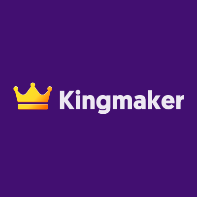 Kingmaker Casino Review